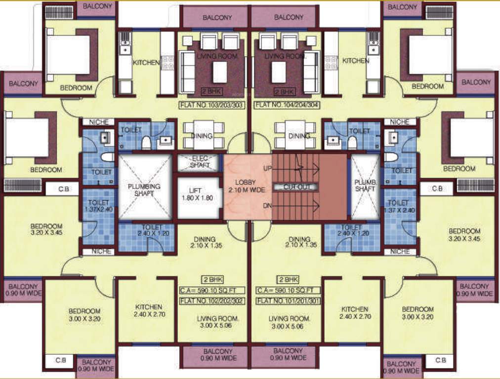 Images for clusterPlan