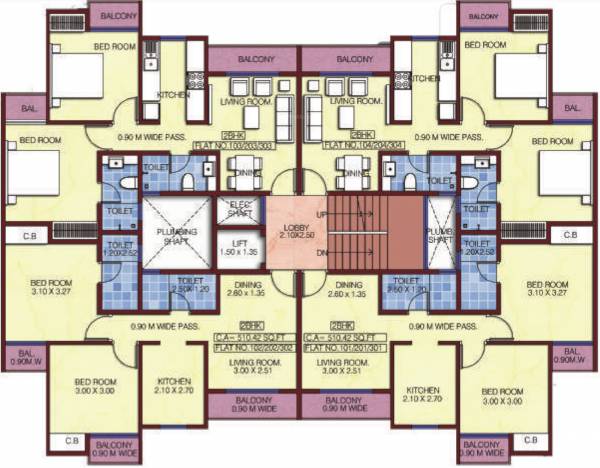 Images for clusterPlan