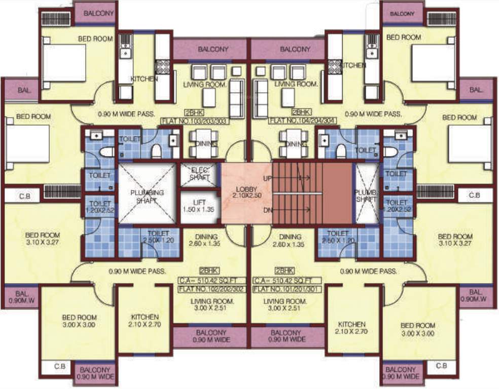 Images for clusterPlan