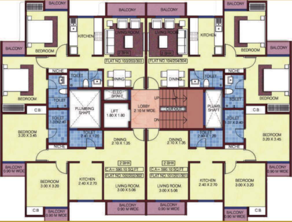 Images for clusterPlan