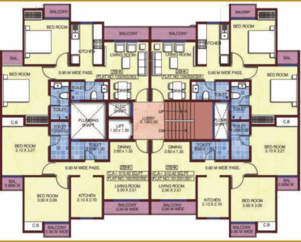 Images for clusterPlan