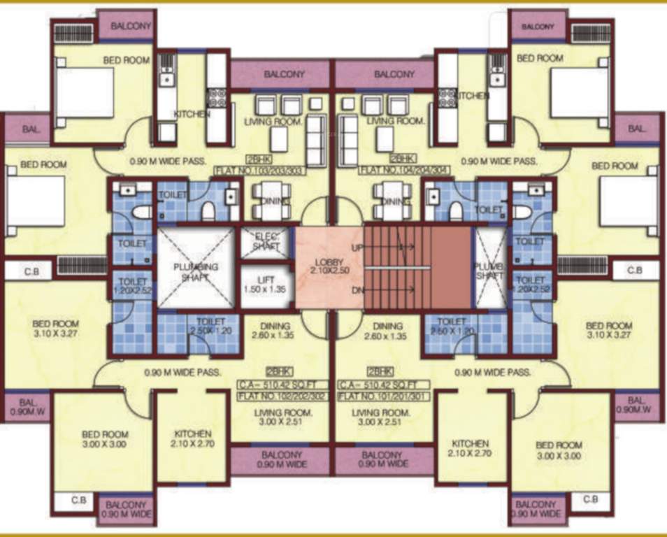 Images for clusterPlan