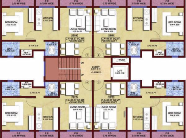 Images for clusterPlan