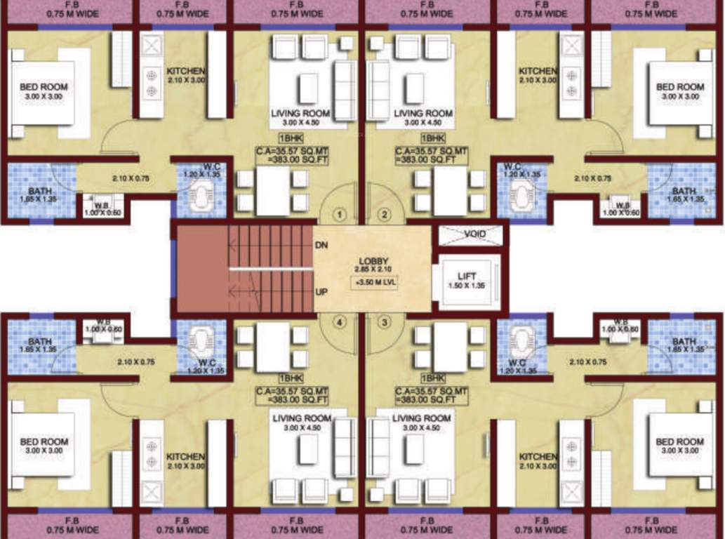 Images for clusterPlan