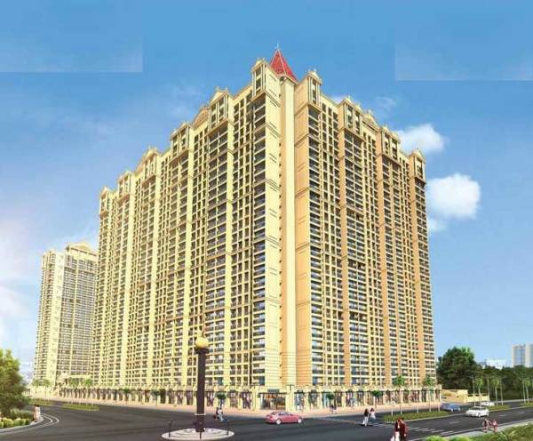  highland-springs-b4-a-wing Elevation