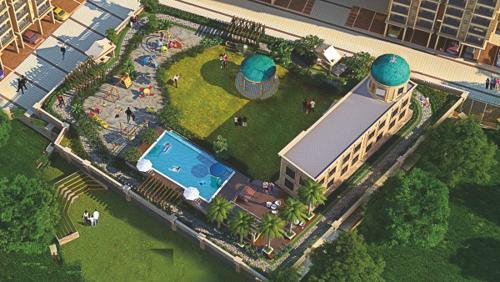  highland-springs-b4-a-wing Swimming Pool