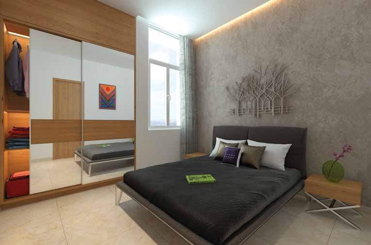  happinest palghar 1 Images for Main Other of Mahindra Happinest Happinest Palghar 1