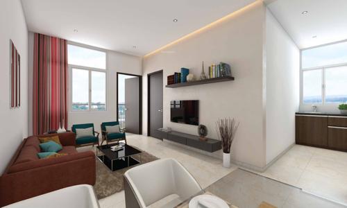  happinest-palghar-1 Images for Main Other of Mahindra Happinest Happinest Palghar 1