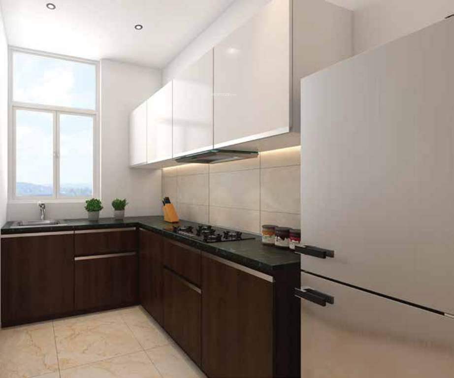  happinest palghar 1 Images for Main Other of Mahindra Happinest Happinest Palghar 1