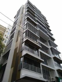 Images for Project Images for Project