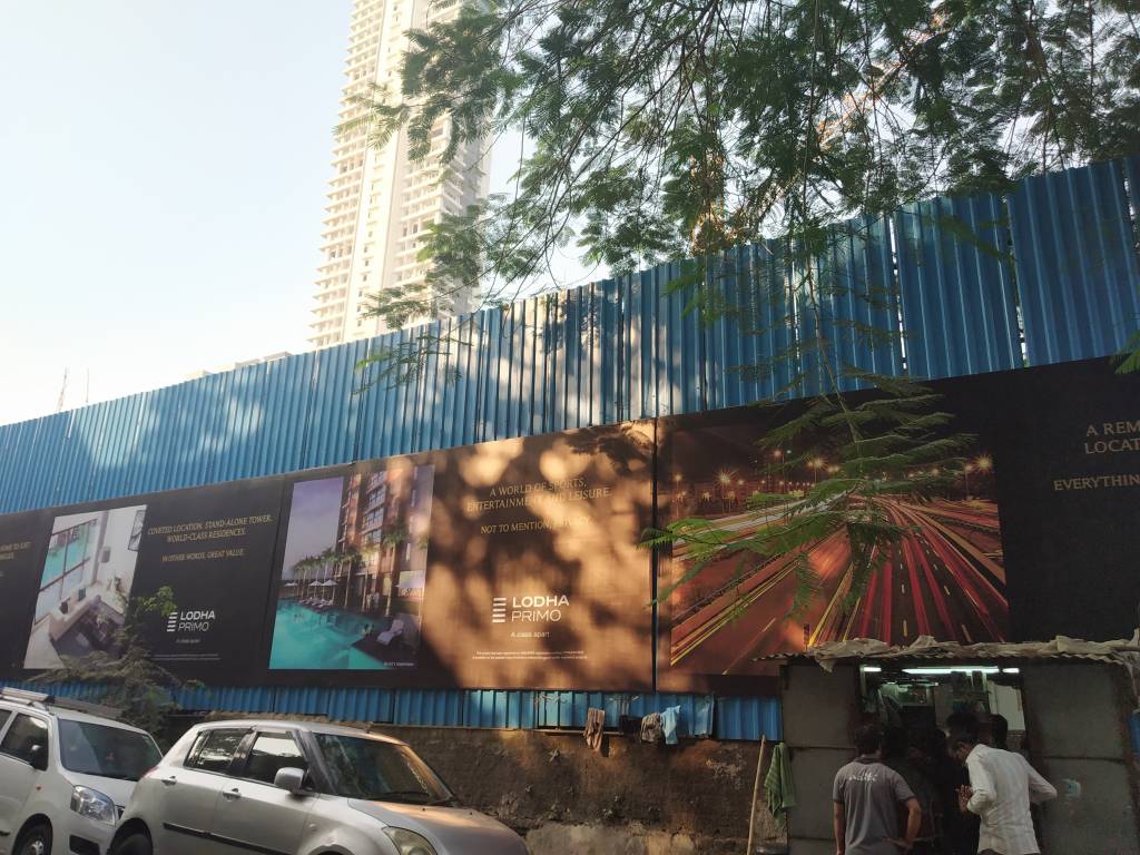 Images for constructionStatus