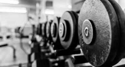 Gymnasium codename-xclusive Gymnasium