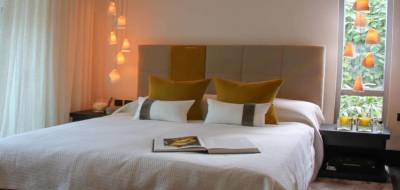 Bedroom codename-xclusive Bedroom