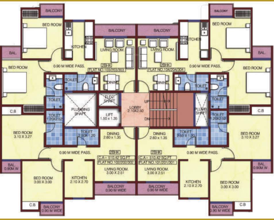 Images for clusterPlan