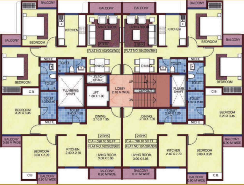 Images for clusterPlan