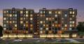 Rudis Infra Sunanda Circle A Wing And C Wing Phase II