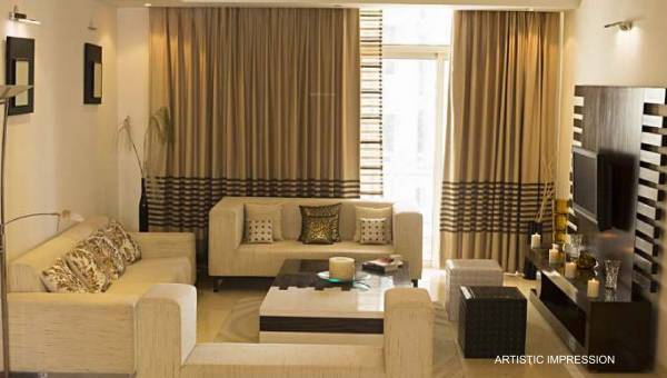 Images for Main Other of Rudis Sunanda Circle A Wing And C Wing Phase II