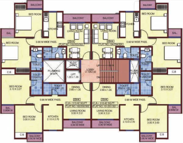 Images for clusterPlan