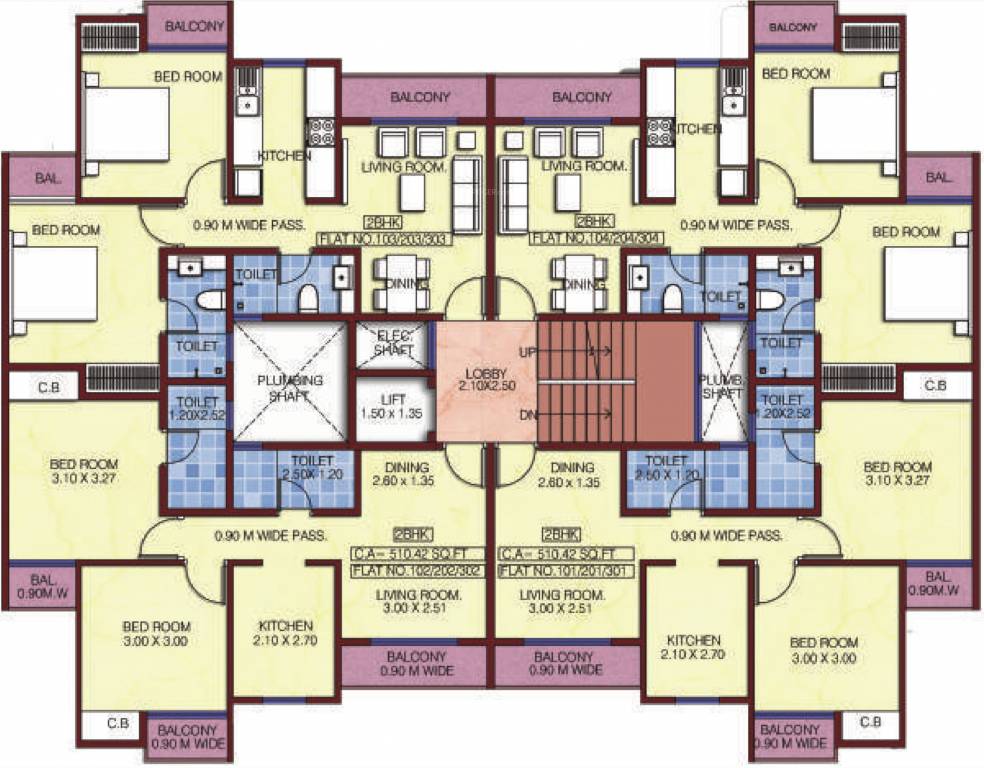 Images for clusterPlan