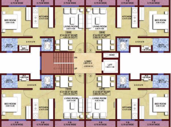 Images for clusterPlan