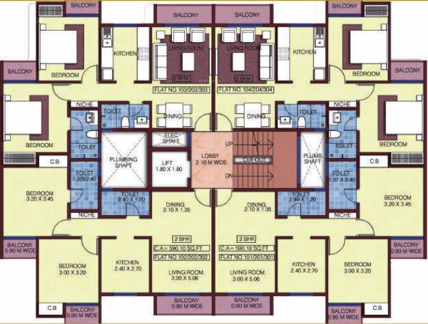 Images for clusterPlan