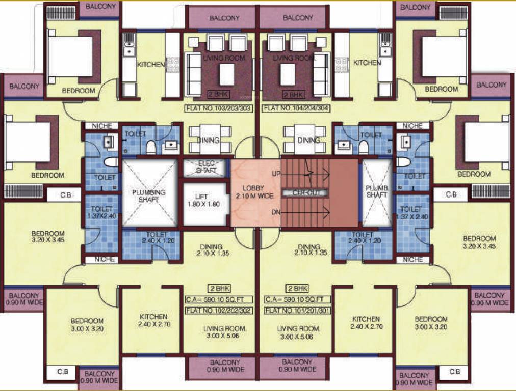 Images for clusterPlan