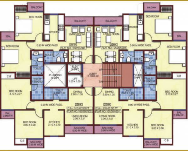 Images for clusterPlan