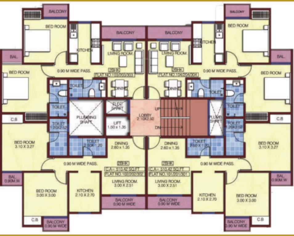 Images for clusterPlan