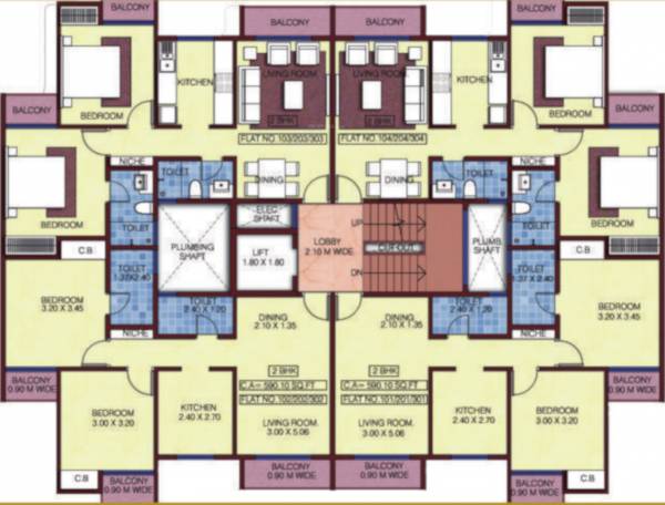 Images for clusterPlan