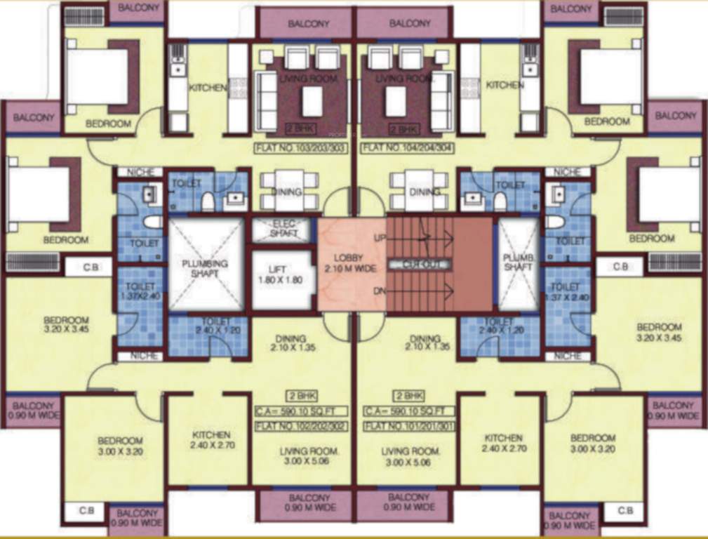 Images for clusterPlan