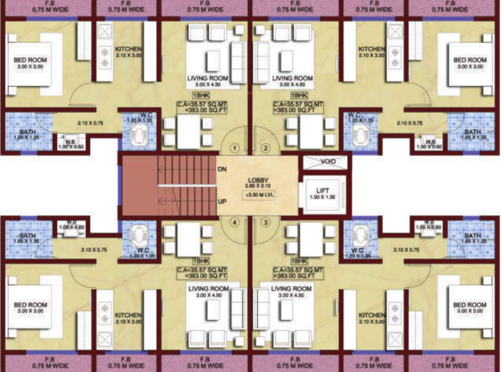 Images for clusterPlan