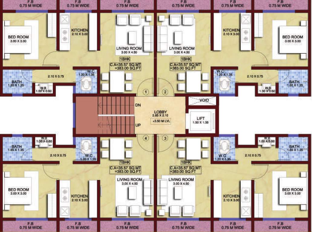 Images for clusterPlan