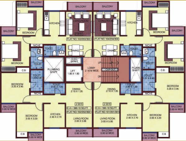 Images for clusterPlan