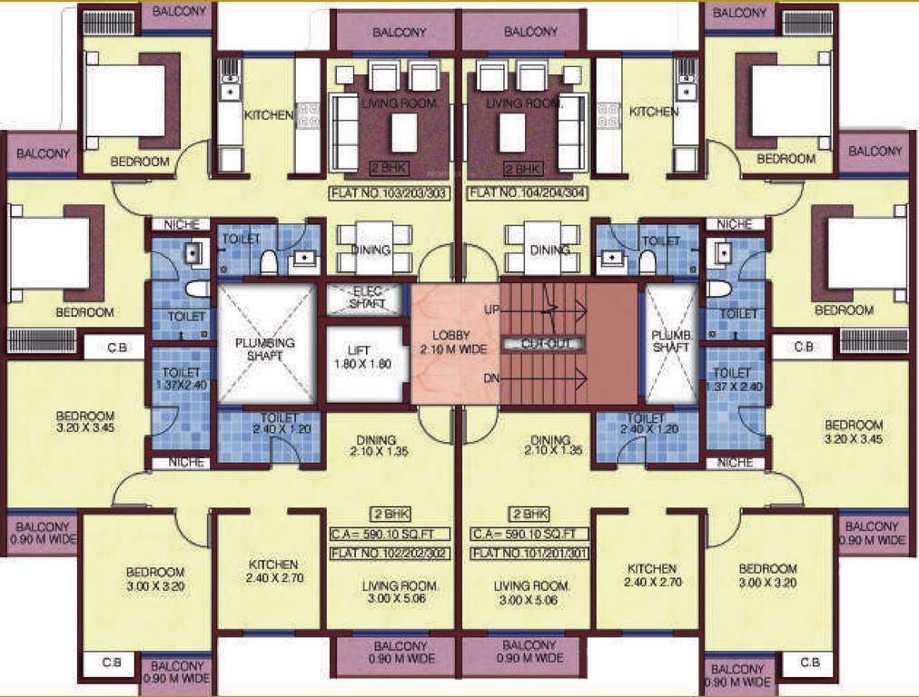 Images for clusterPlan