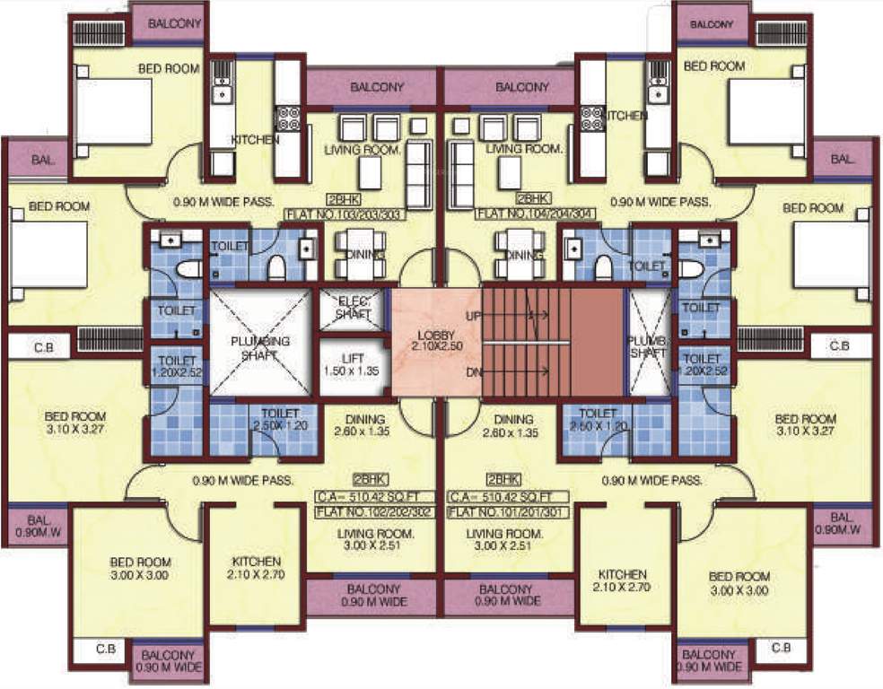 Images for clusterPlan