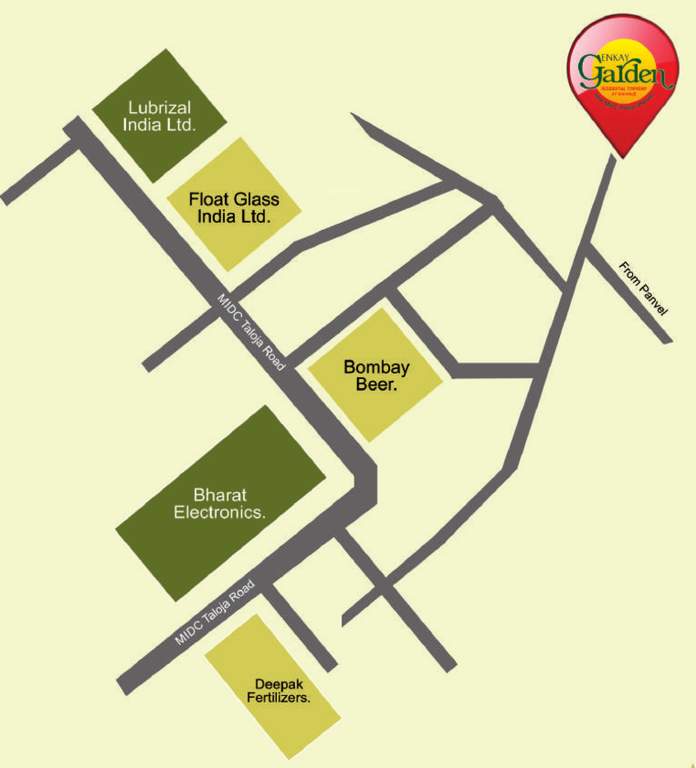 Images for locationPlan