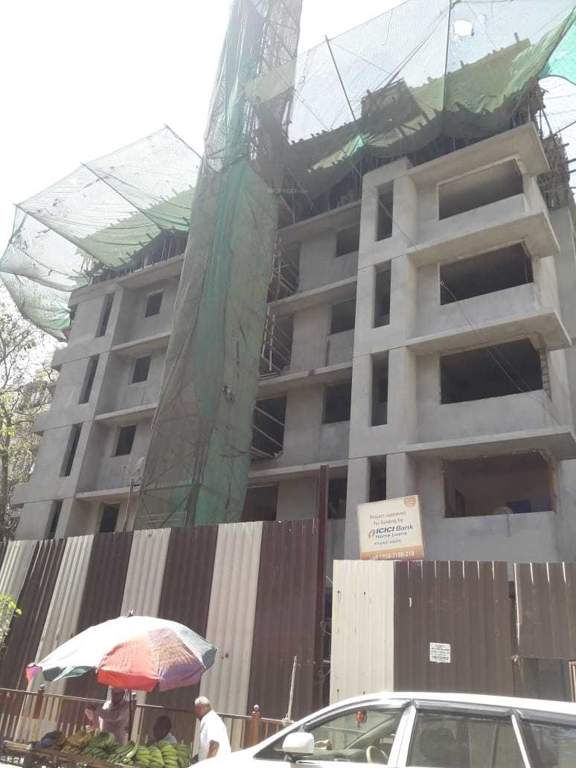 Images for constructionStatus