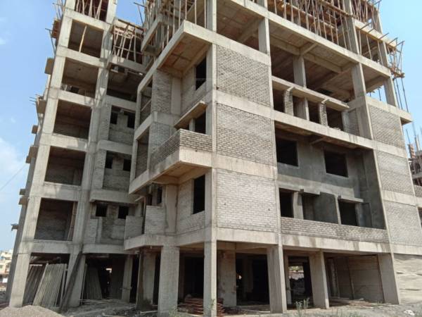 Images for constructionStatus