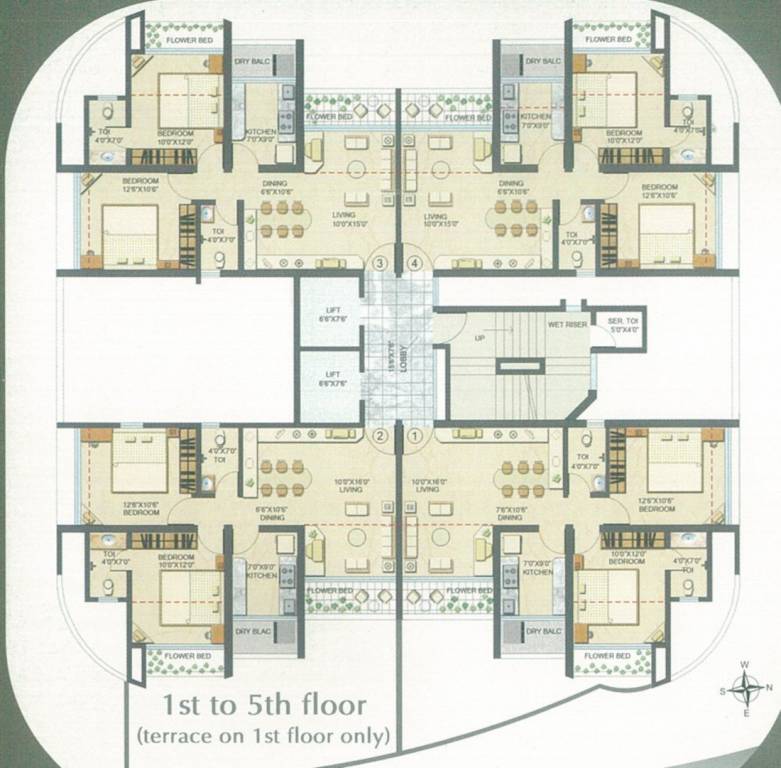 Images for clusterPlan