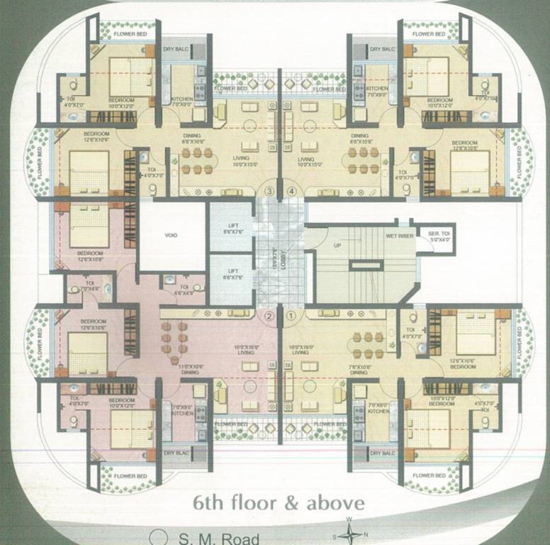 Images for clusterPlan