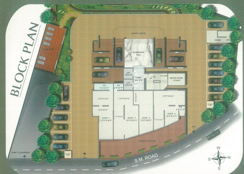 Images for layoutPlan