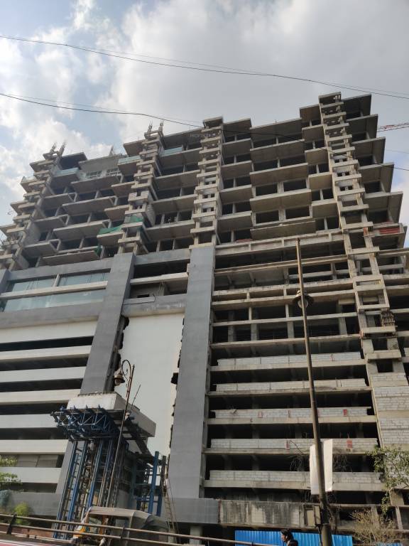 Images for constructionStatus