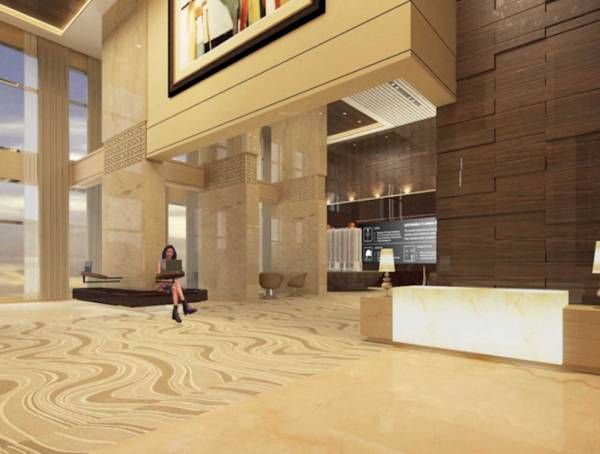  45-nirvana-hills-c2-wing Others