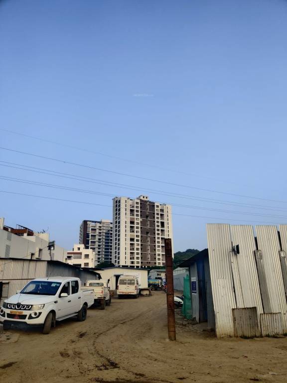 Images for constructionStatus