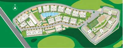  isle-royale-tower-2-and-3 Master Plan