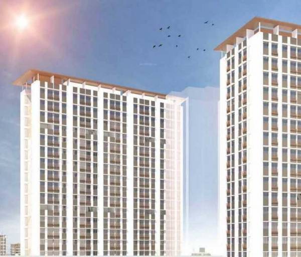  aarambh-wing-c-d Elevation