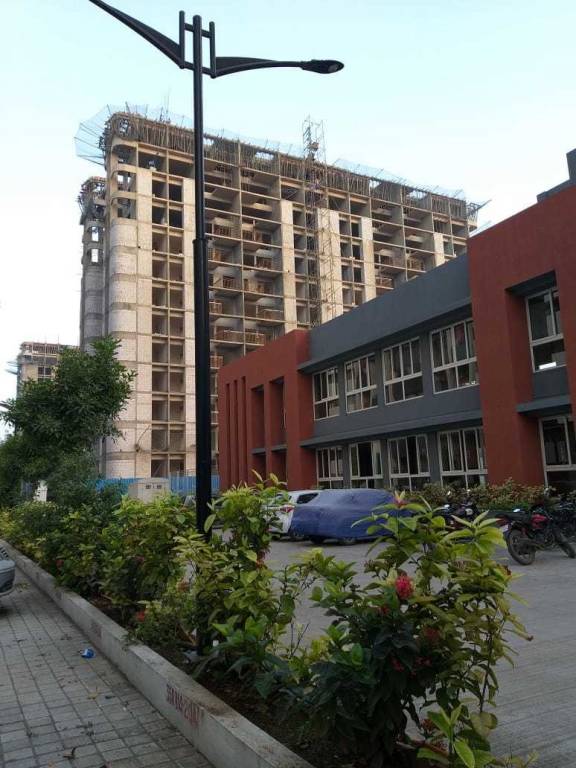 Images for constructionStatus