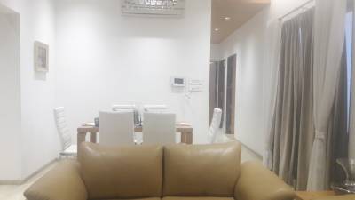 mainOther of Kunal Iconia Phase IV