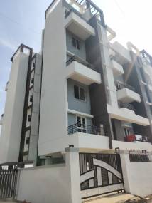 Images for Project Images for Project