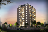 Defence Colony Pune Phase 1